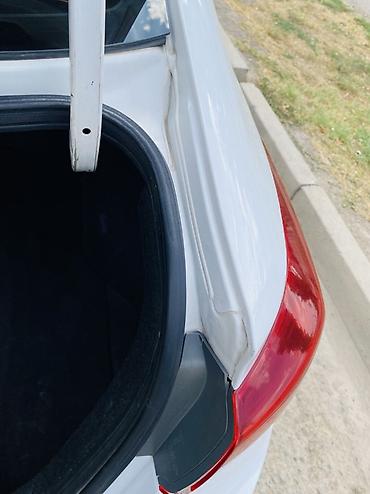 солантра купить: Hyundai Avante: 2018 г., 1.6 л, Автомат, Бензин, Седан — 10