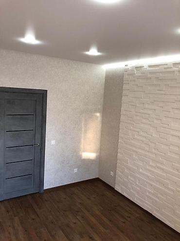 Ремонт под ключ: Отделка и ремонт “под ключ” - Плиточные работы любой сложности — 5