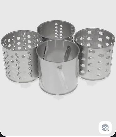 Мясорубки: Мясорубка, Новый, Платная доставка, Самовывоз — 9