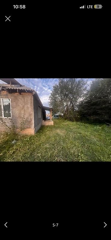 первомайская: Район: Первомайский 📍 ж/м Алтын-Казык, ул. Алтын-Казык 7, дом 60 🏠 — 1