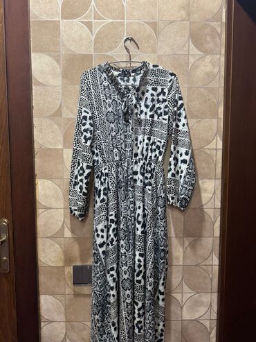 Gündəlik donlar: Gündəlik don, Mini, S — 4