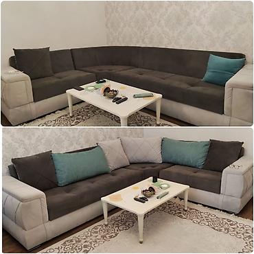 Künc divan satılır 500 azn Unvan bülbülə.Acilir+bazalidir.Olcusu lalafo.az -da Künc divan satılır 500 azn Unvan bülbülə.Acilir+bazalidir.Olcusu