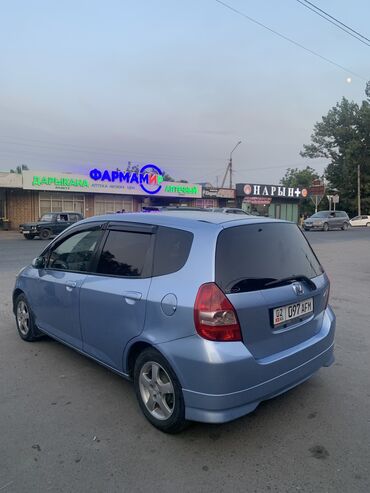 авто печ: Фит сатылат вложение только бир жак граната калган бут жерин ондотуп