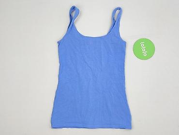 sellpy bluzka: Ulubione, Top damski, rozmiar S — 3