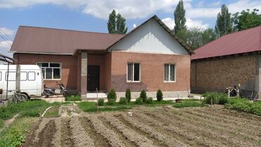 Продажа домов: Дом, 120 м², 4 комнаты, Собственник, Евроремонт