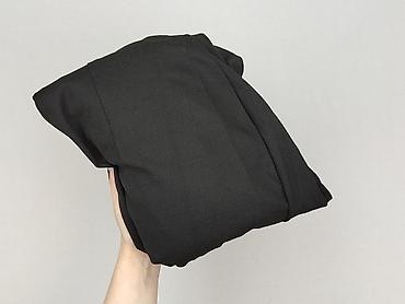 podklad: H&M, Sukienka damska, rozmiar L — 5