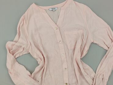 Tom Rose, Women`s shirt, size L (EU 40)