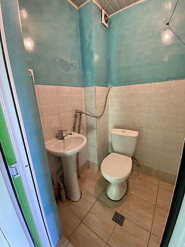 Долгосрочная аренда квартир: Студия, Собственник, Без подселения, С мебелью полностью — 10