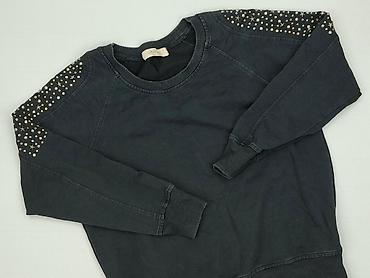 fsbn joggers: Giorgia, Bluza damska
, rozmiar L — 1
