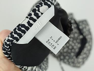hm shrek: H&M, Sukienka damska, rozmiar XS — 4