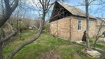 Продажа дач: 🌿 Продаётся уютная дача в Панораме (С/Т «Приборист») 📐 Участок: 5 — 6