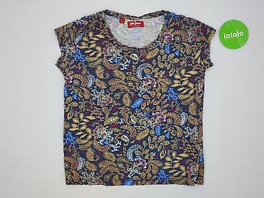 levis pokemon: John Baner, T-shirt damski, rozmiar M — 2