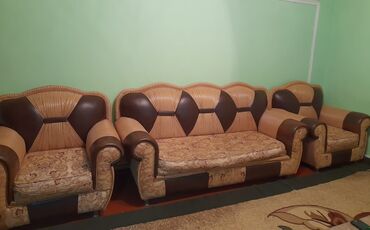 künc divanlar 2021: Sev@✨Divan acilir taxt kravati boyda olur 170 manata unvan Muşviqabad