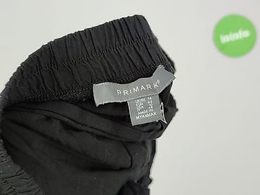 dresy missguided: Primark, Шорти жіночі, розмір M — 5