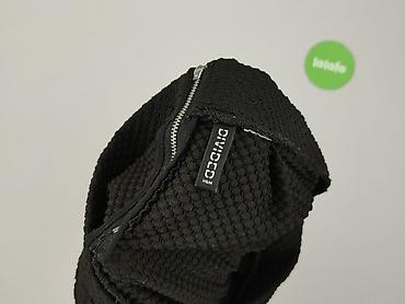 halter: H&M Divided, Spódnica damska, rozmiar S — 4