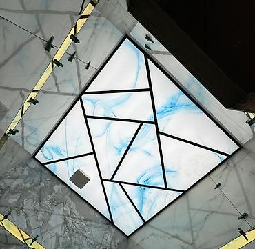 Asma tavanlar: Asma tavan, Şüşə, Suyadavamlı, Pulsuz çatdırılma, Pulsuz quraşdırma, Zəmanətli -da lalafo.az — 11 Asma tavanlar: Asma tavan, Şüşə, Suyadavamlı, Pulsuz çatdırılma, Pulsuz quraşdırma, Zəmanətli — 11