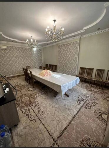 снять дом на долгий срок без посредников: Полдома, 158 м², 5 комнат, Агентство недвижимости, Евроремонт