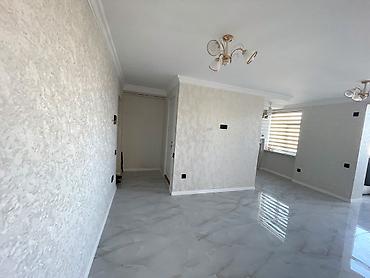 Mənzillər: Bakı, 3 otaqlı, Köhnə tikili, 55 kv. m — 7