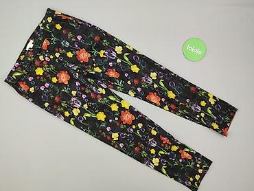 hm stroje: H&M, Spodnie materiałowe damskie, rozmiar S — 2