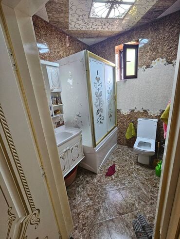 Həyət evləri və villaların satışı: Binəqədi qəs. 8 otaq, 300 kv. m, Yeni təmirli — 8