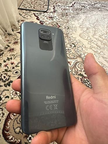 Samsung: Samsung Galaxy A02 S, цвет - Белый at lalafo.kg — 7 Samsung: Samsung Galaxy A02 S, цвет - Белый — 7