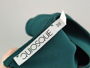 quiosque bluzki: QUIOSQUE, Bluzka damska, rozmiar M — 5