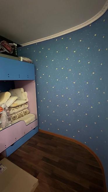 Продажа квартир: 2 комнаты, 80 м², 106 серия, 8 этаж — 6