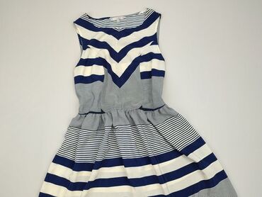 Dresses: Dress, M (EU 38), condition - Very good
