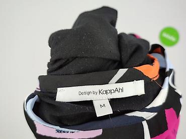 bluza muminki: KappAhl, Bluzka damska, rozmiar M — 5