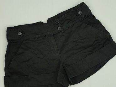 Pimkie, Shorts for women, size XS