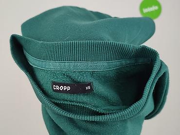grinch bluza cropp: Cropp, Bluza damska
, rozmiar XS — 5