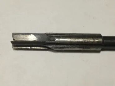 Ostali uređaji: Razvrtači 10mm, 10,1mm, 10,5mm (rajberi) JAL – Veliki izbor razvrtača — 4