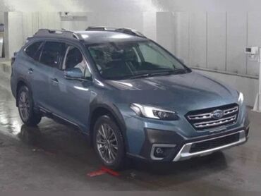 дача бишкек купить: Subaru Outback BT BS кузова запчасти на разбор!!!