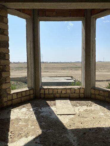 Həyət evləri və villaların satışı: 7 otaqlı, 370 kv. m, Təmirsiz -da lalafo.az — 2 Həyət evləri və villaların satışı: 7 otaqlı, 370 kv. m, Təmirsiz — 2