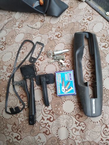 Другие товары для дома и сада: Пылесос 750сом Панасоник можно красить мощный.телефоны 500сом за — 8