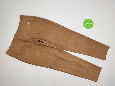 dżinsy cropp: Mohito, Spodnie materiałowe damskie, rozmiar M — 3
