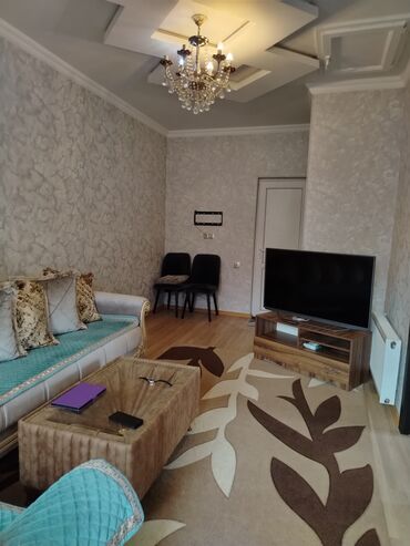 Həyət evləri və villaların satışı: Binəqədi qəs. 3 otaqlı, 100 kv. m, Kredit yoxdur, Yeni təmirli -da lalafo.az — 17 Həyət evləri və villaların satışı: Binəqədi qəs. 3 otaqlı, 100 kv. m, Kredit yoxdur, Yeni təmirli — 17