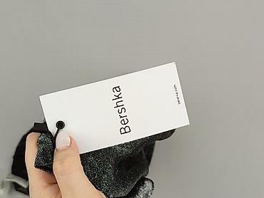 neonowe: Bershka, Top damski, rozmiar S — 6