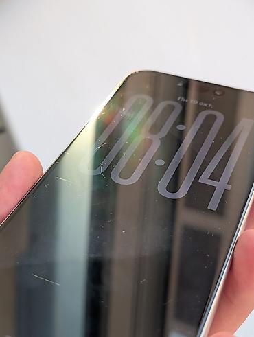 iphone 11 pro max osh: IPhone 15 Pro Max, Б/у, 512 ГБ, Natural Titanium, 79 % — 5