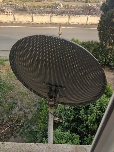 аренда квартиры в баку: Krosno Təcili Satılır!!! 50 manat Ciddi alıcıya endirim olacaq