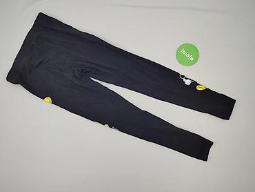 monki: Disney, Legginsy rozmiar S — 3