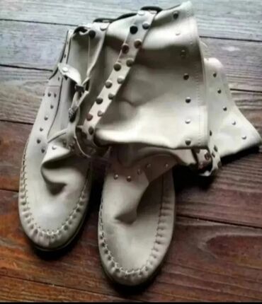 valentino obuca: Ankle boots, 40 at lalafo.rs valentino obuca: Ankle boots, 40