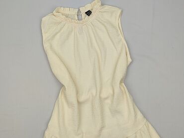 Women`s dress, Shein, size M (EU 38)