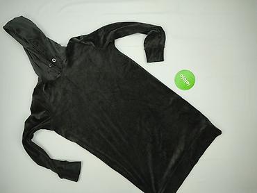 onesie h: Beloved, Sukienka damska, rozmiar S — 2