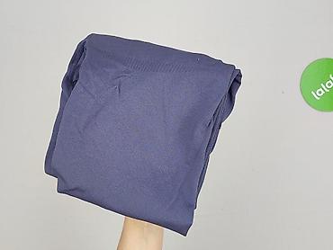 4f golf damski: Legginsy Sportowe damskie, rozmiar M — 6