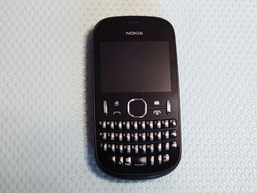 продажа сломанных телефонов: Nokia 2, Колдонулган, 2 SIM
