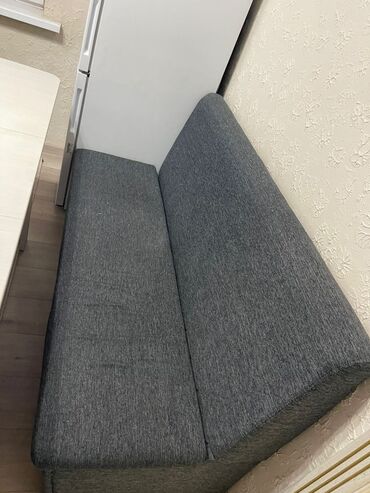калонки для телевизора: Продаю диван