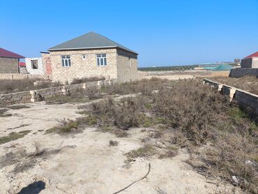 yeni gunesli torpaq satilir: Təcili Məmmədli kuruqunan 500 metir qabaqda Green plast zavodun