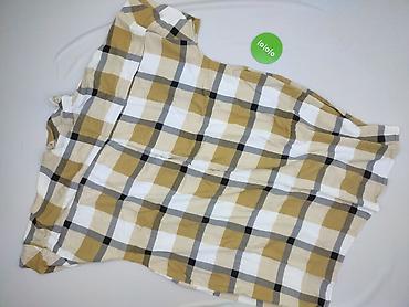 swd ciuchy: Sukienka damska, rozmiar One size — 3