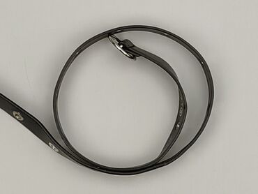 Belts: Belt, Female, condition - Good